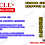 Thumbnail: SCLL 2 Litre