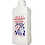 Thumbnail: SCLL 118 1 Litre