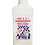 Thumbnail: SCLL 118 1 Litre