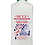 Thumbnail: SCLL 168 1 Litre