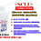 Thumbnail: SCLL 118 1 Litre