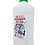 Thumbnail: SCLL 168 1 Litre